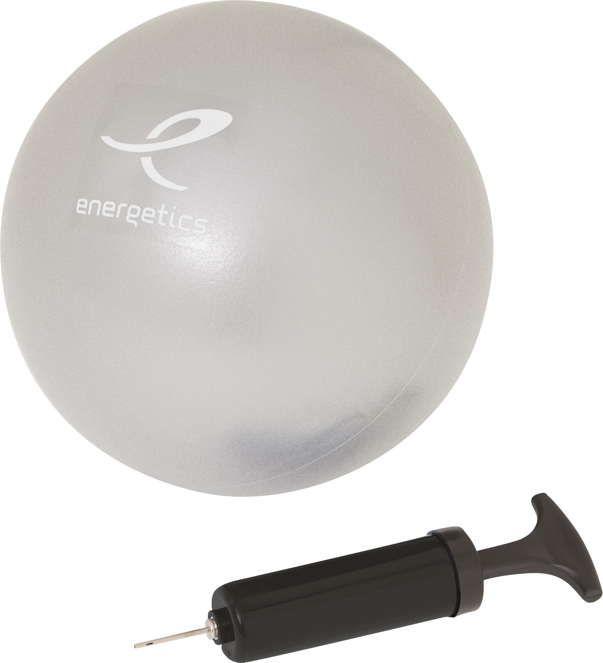Gymnastikbold 22 cm
