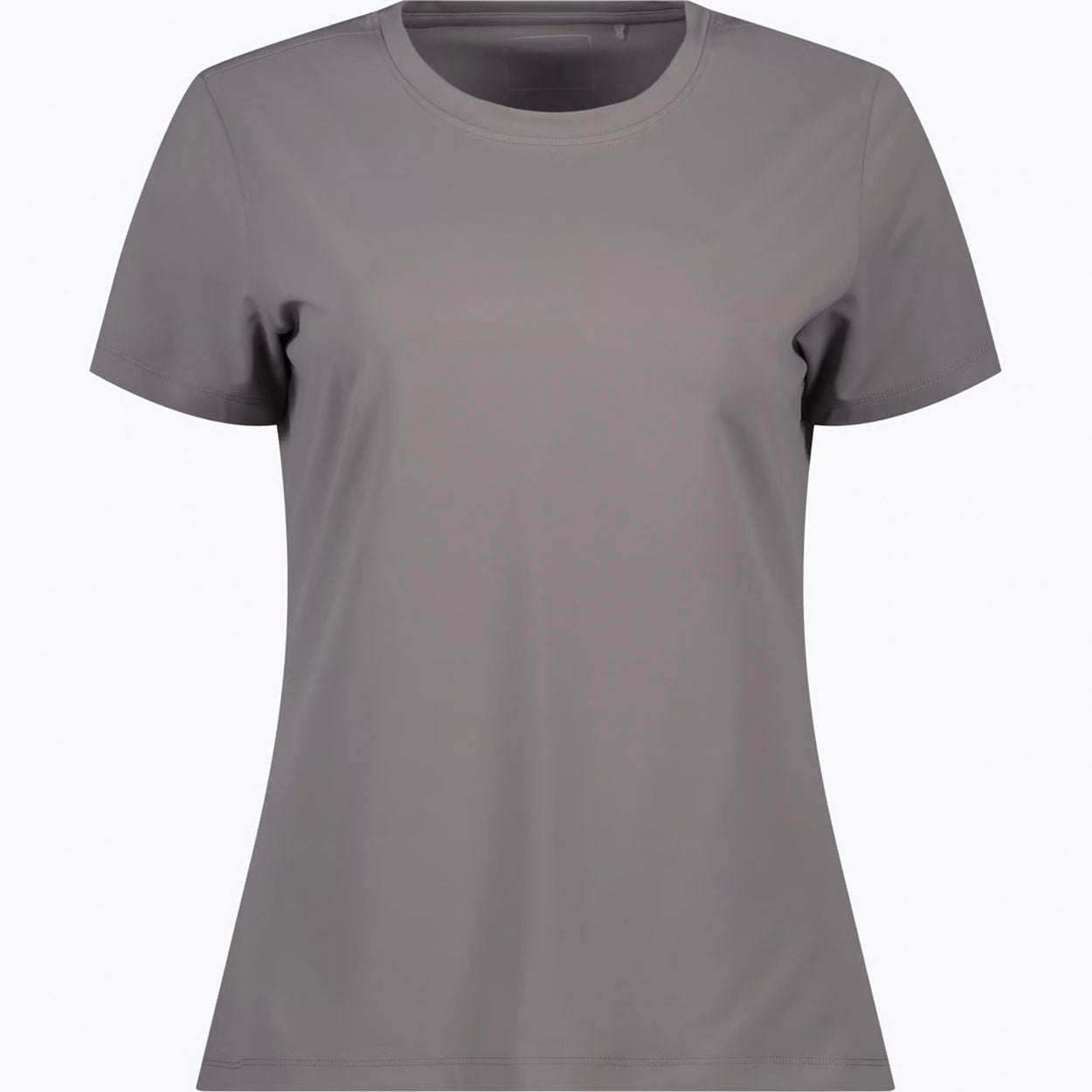 Perfect Basic trænings T-shirt