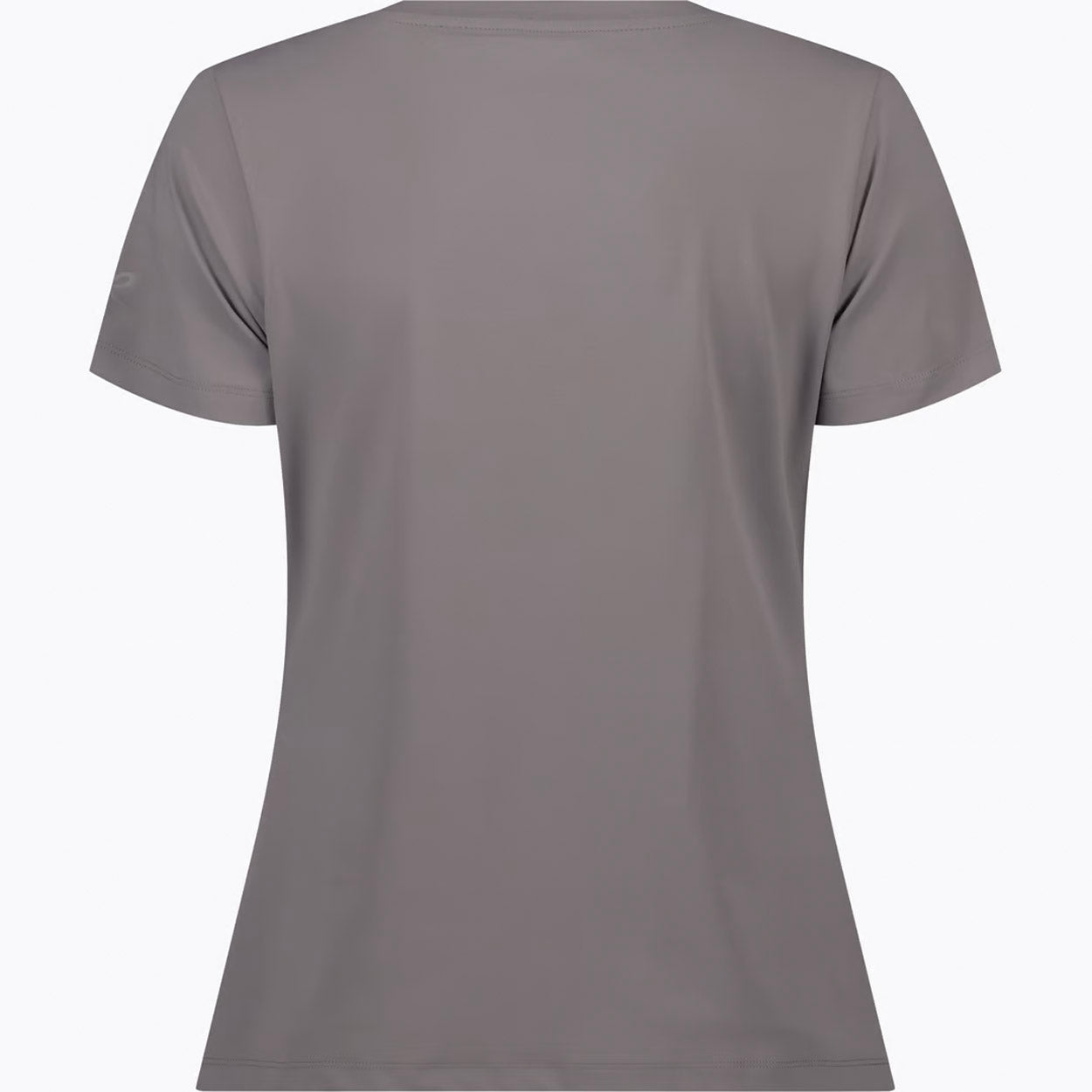 Perfect Basic trænings T-shirt