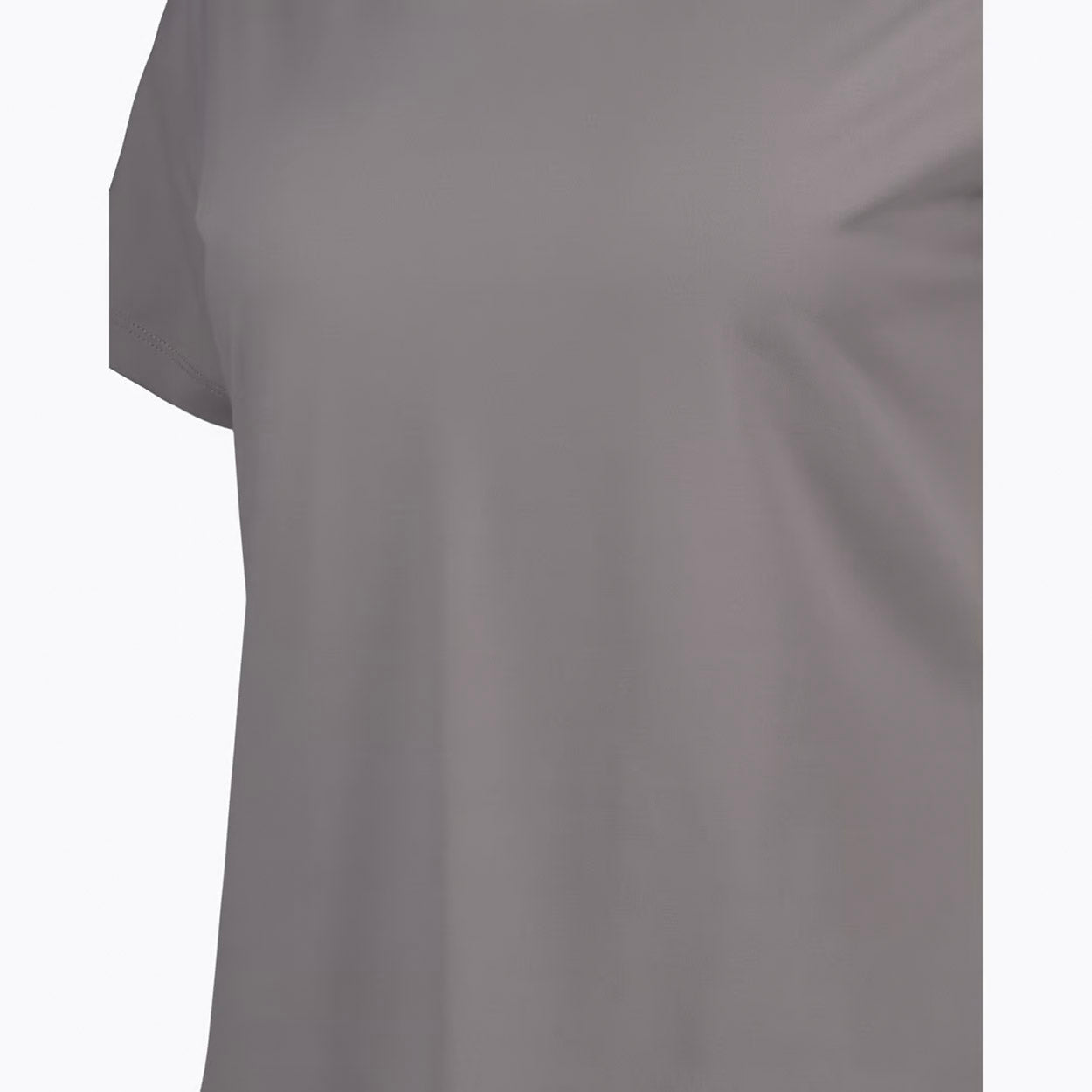 Perfect Basic trænings T-shirt
