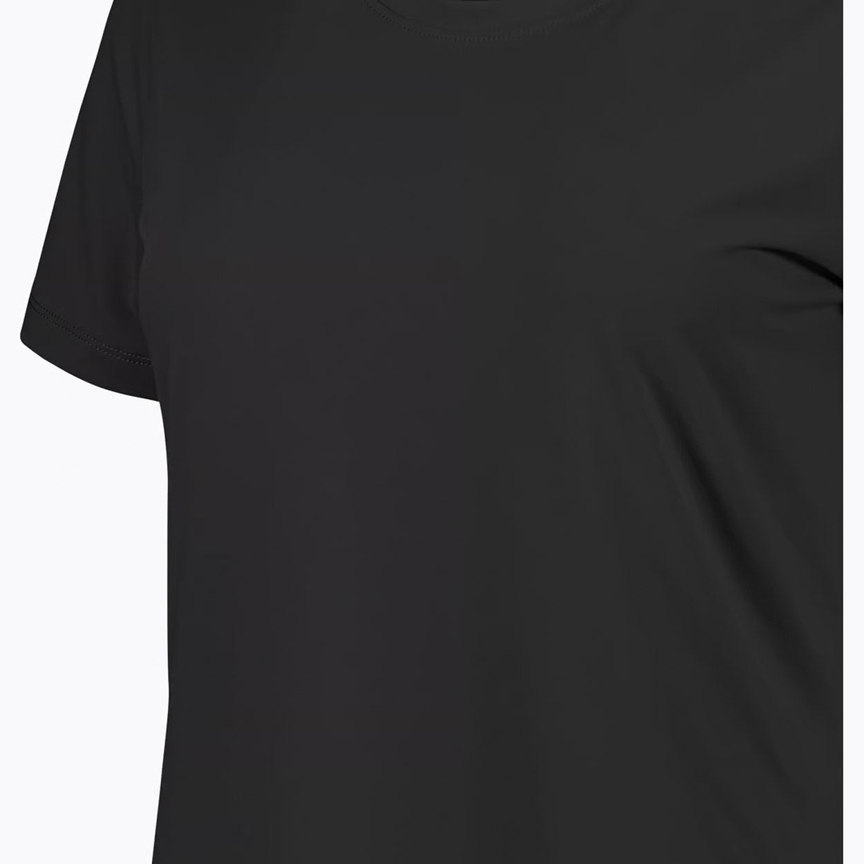 Perfect Basic trænings T-shirt
