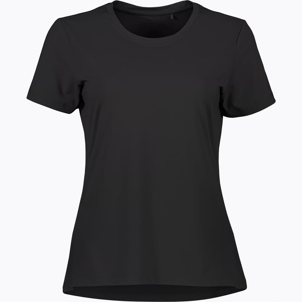 Perfect Basic trænings T-shirt