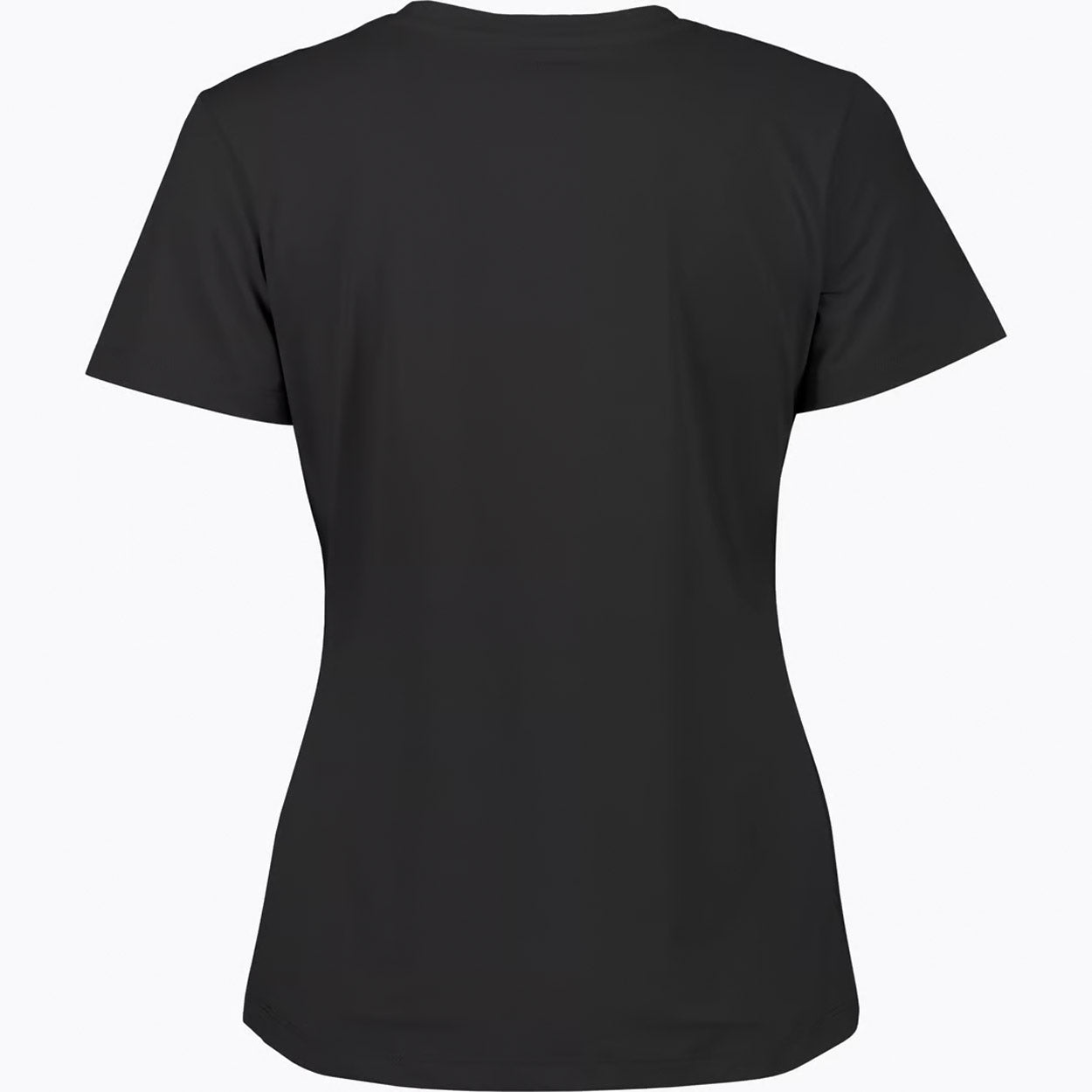 Perfect Basic trænings T-shirt