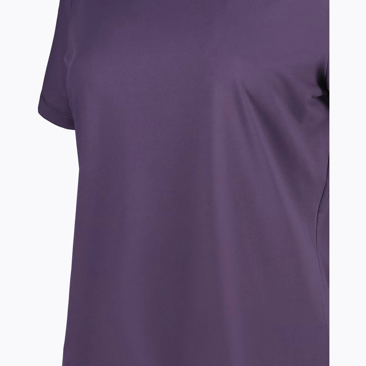 Perfect Basic trænings T-shirt