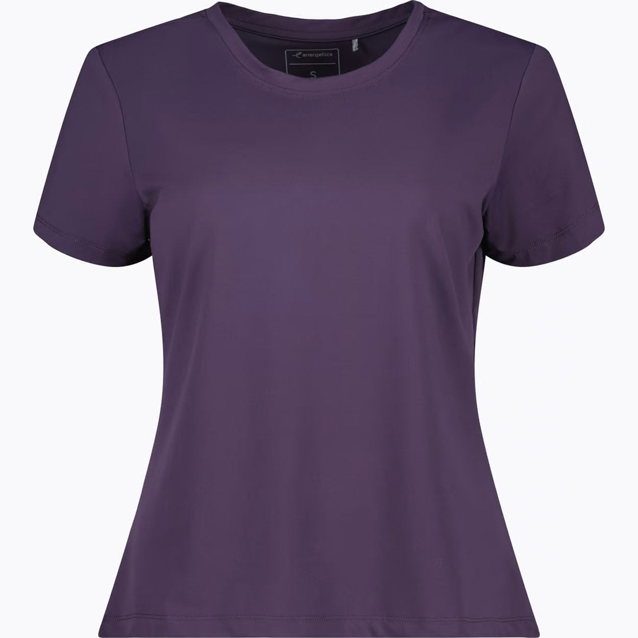 Perfect Basic trænings T-shirt