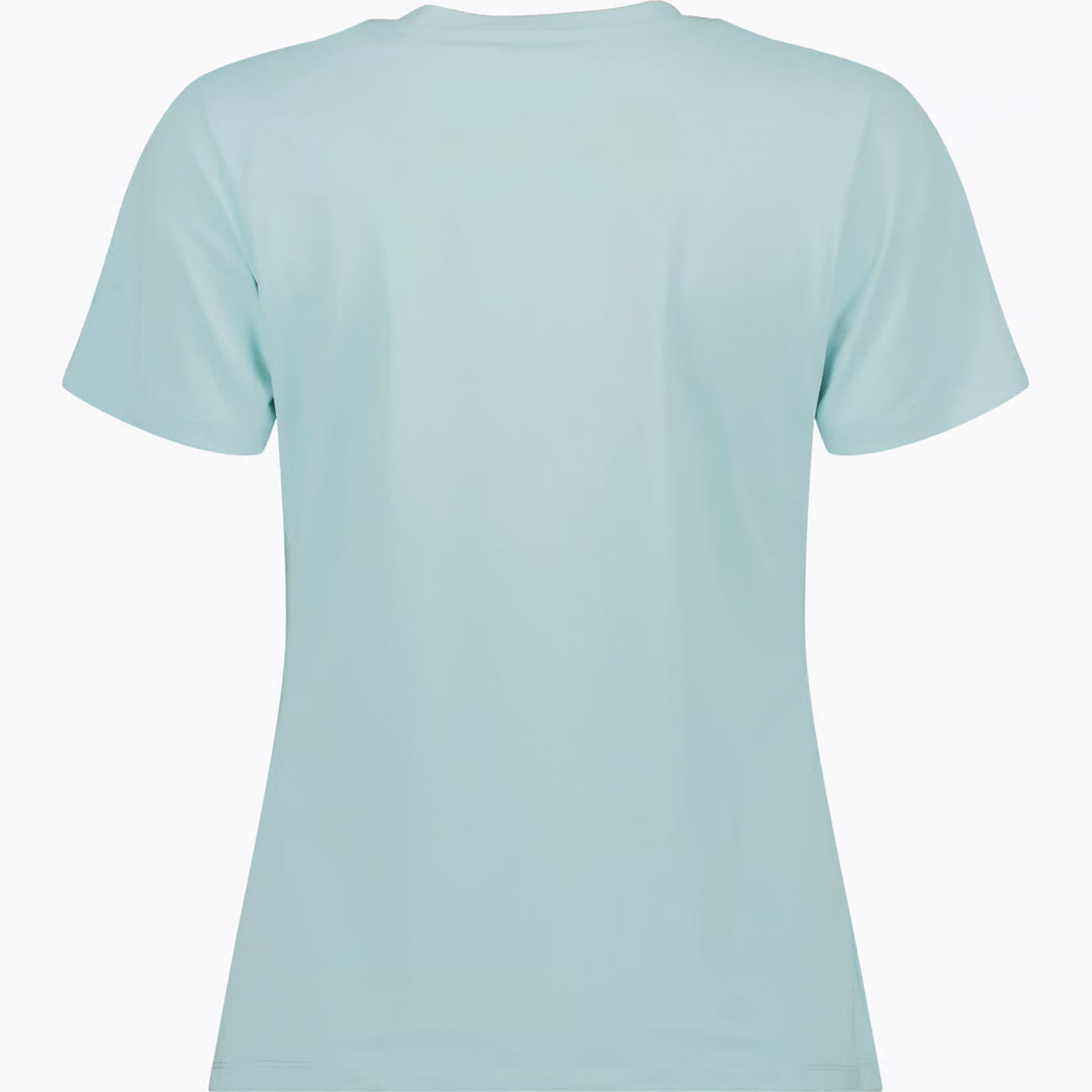 Perfect Basic trænings T-shirt