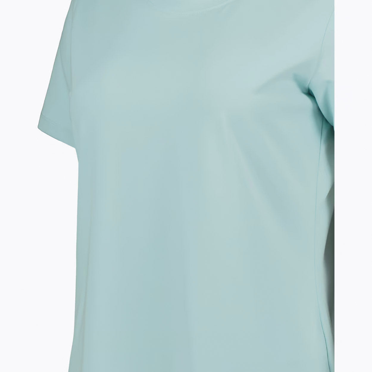 Perfect Basic trænings T-shirt