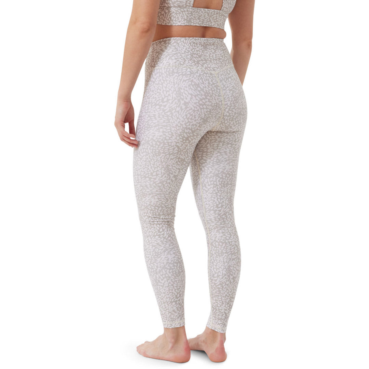 Athena tights