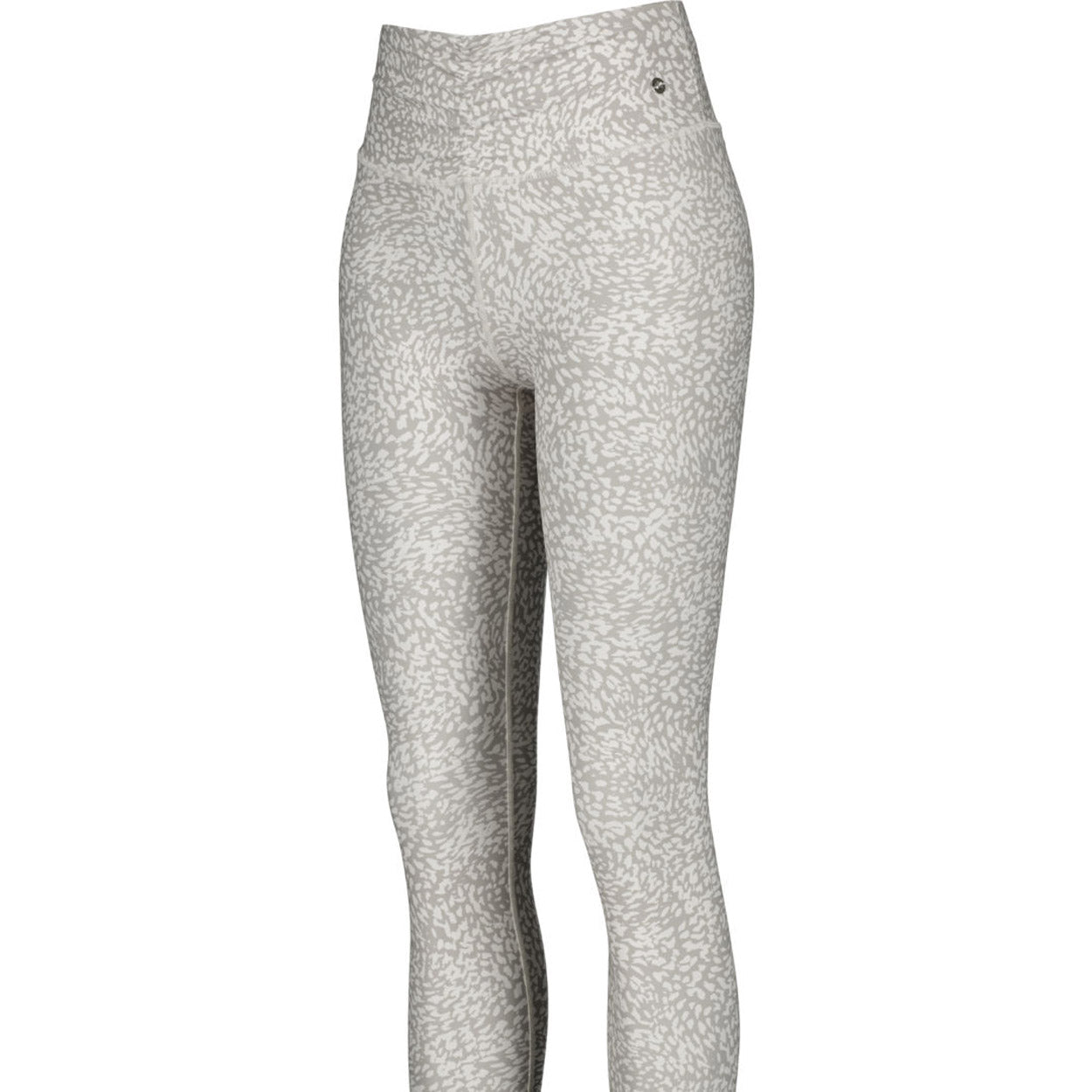 Athena tights