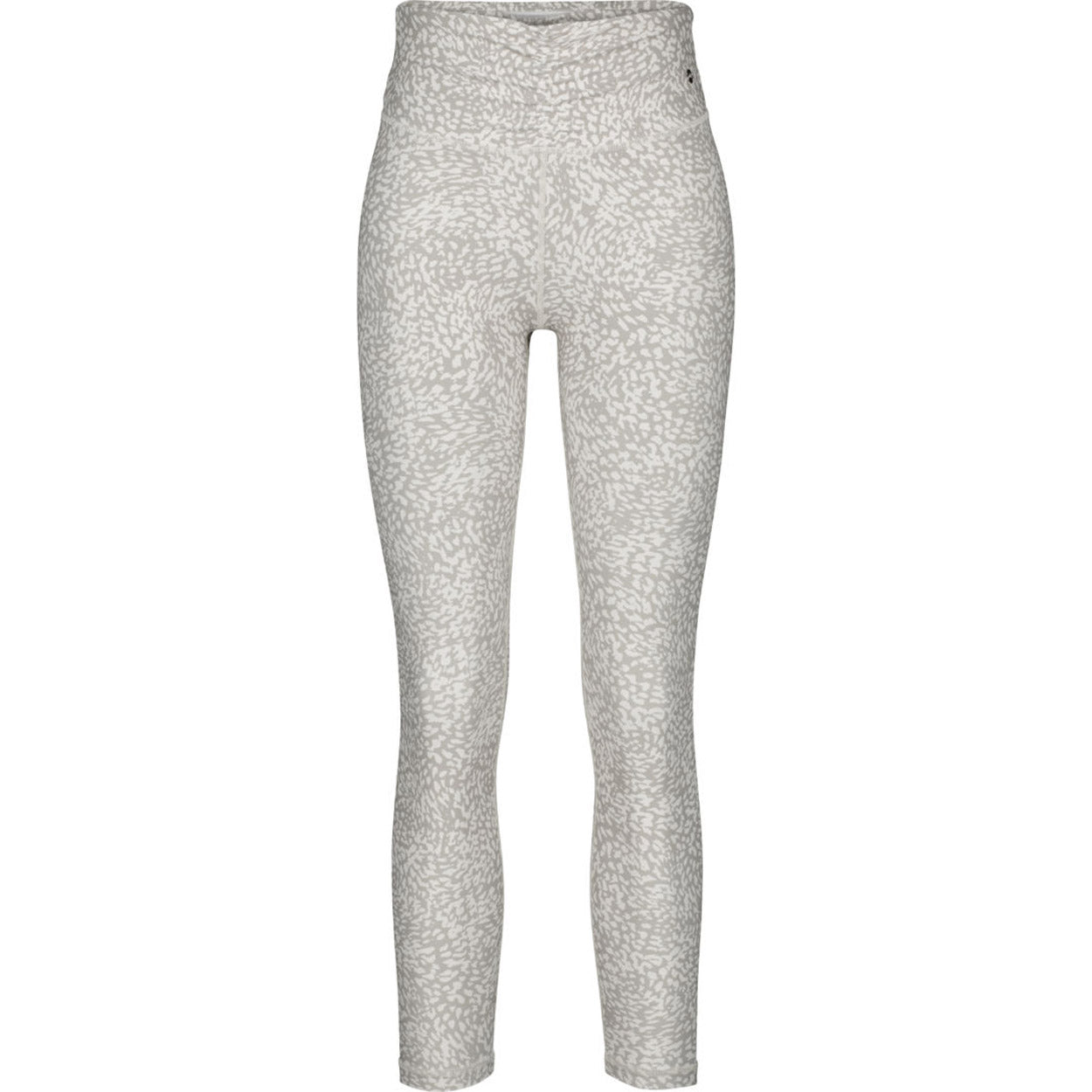 Athena tights