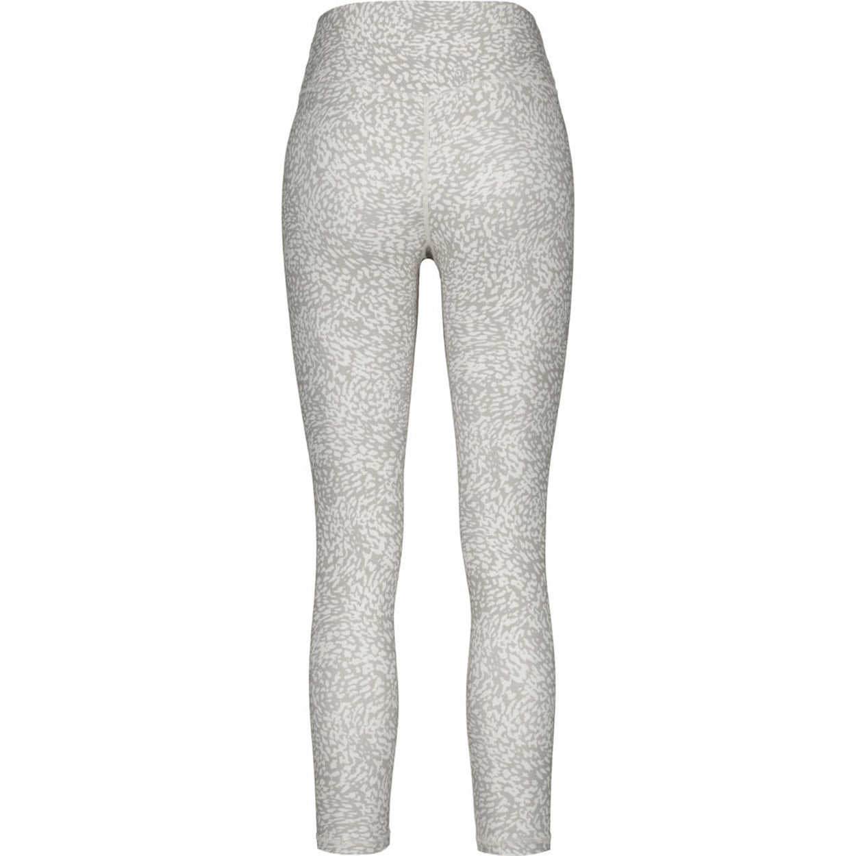 Athena tights