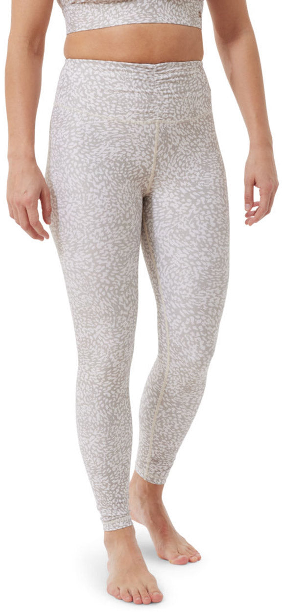 Athena tights