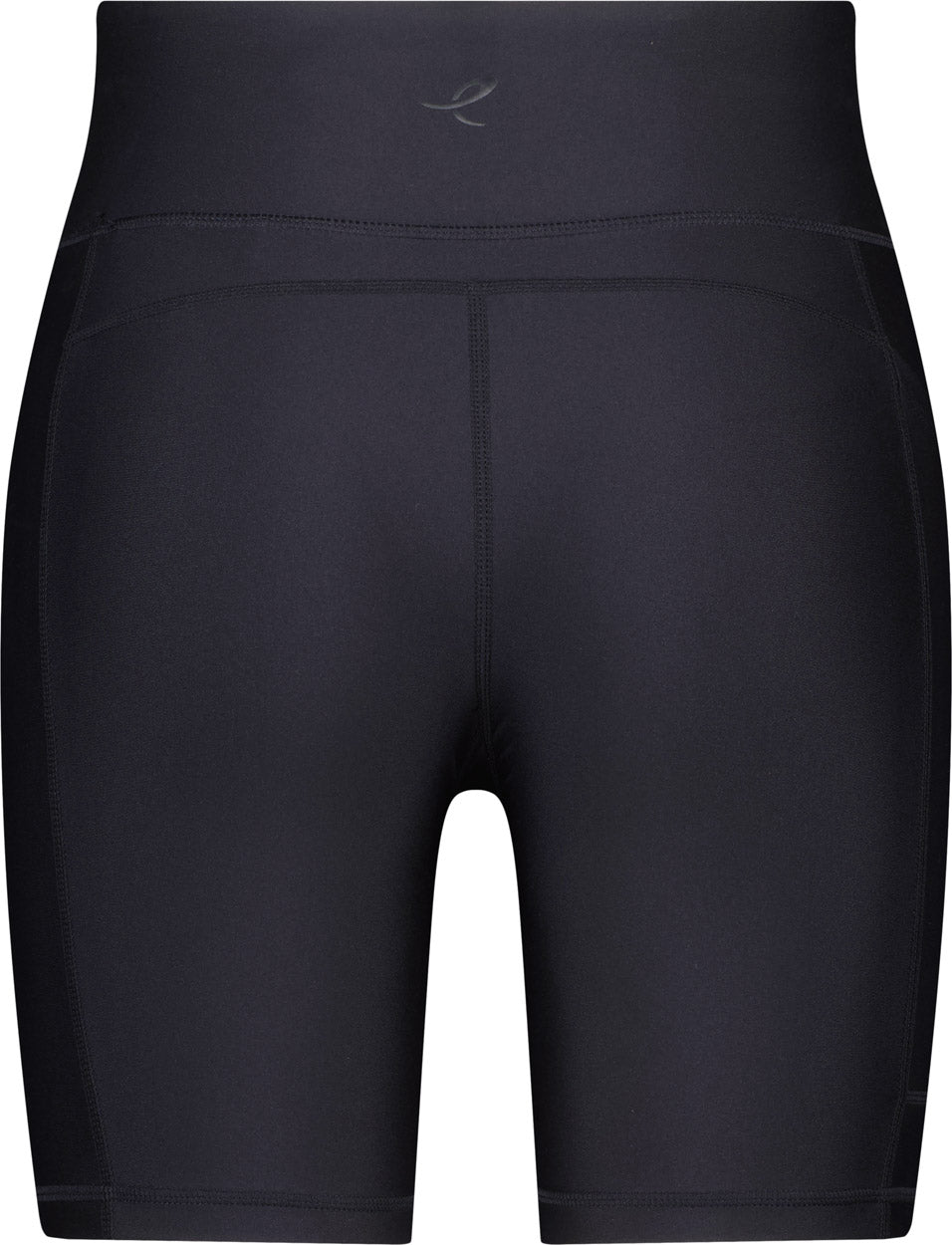 Pulse Pocket Biker Cykleshorts