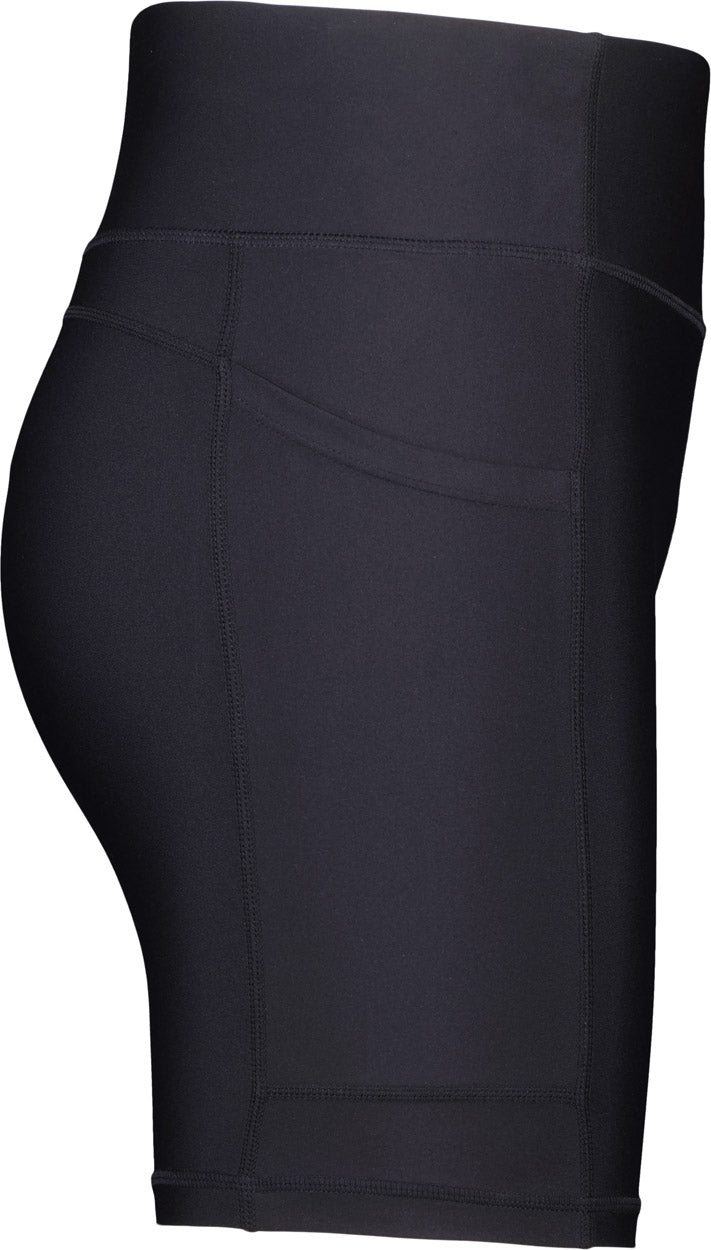 Pulse Pocket Biker Cykleshorts