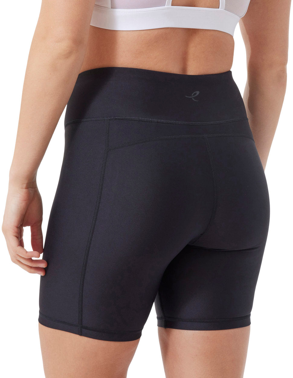 Pulse Pocket Biker Cykleshorts
