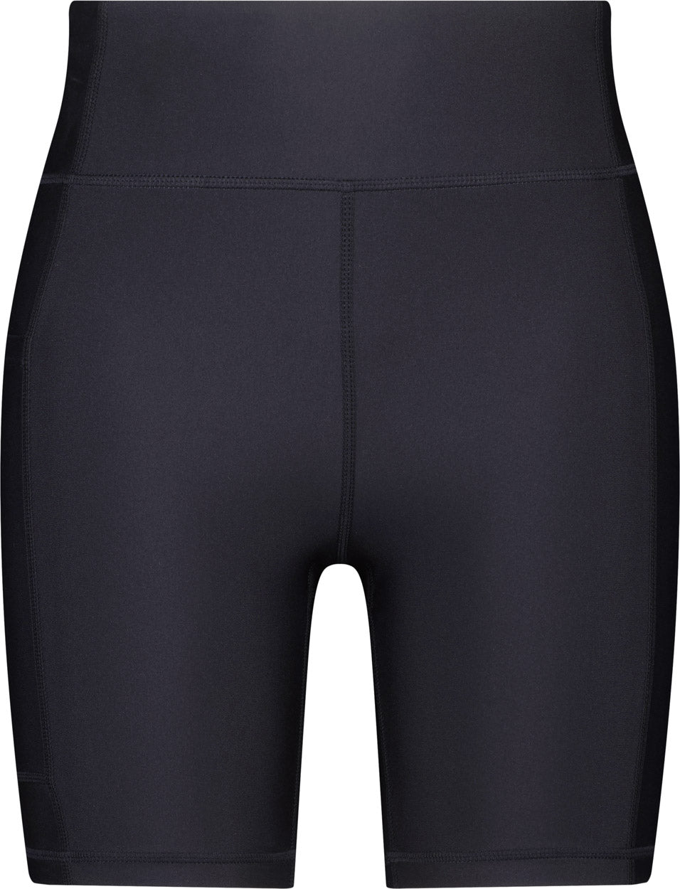 Pulse Pocket Biker Cykleshorts