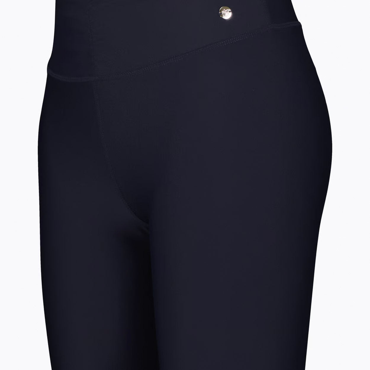 Ada Tights