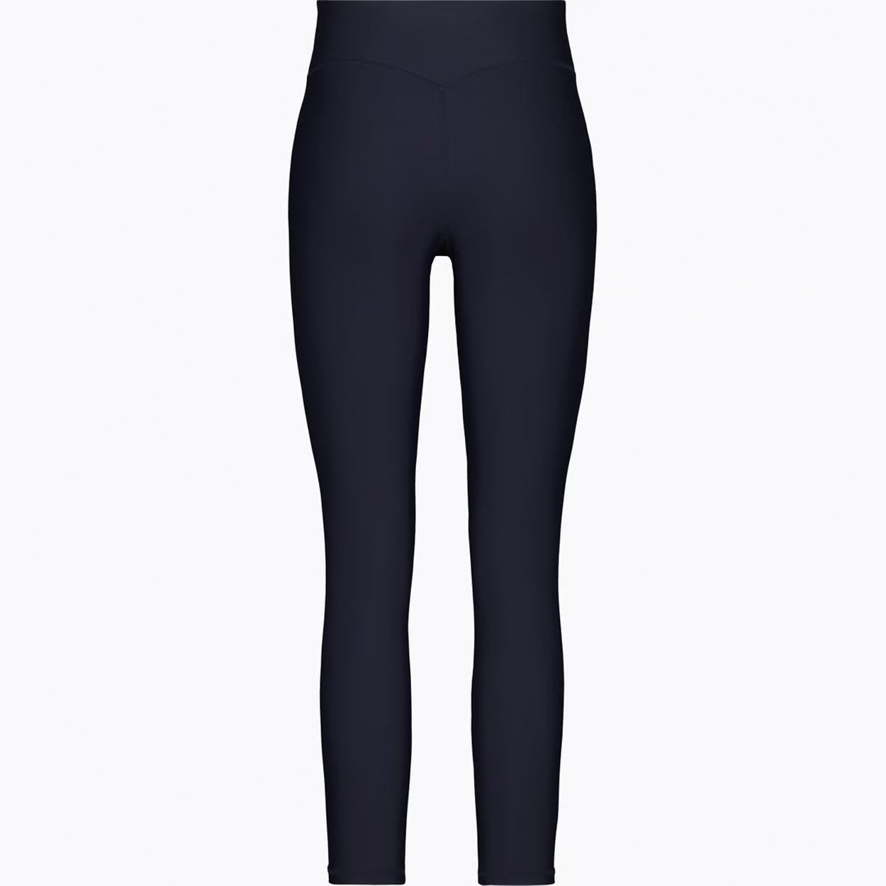Ada Tights