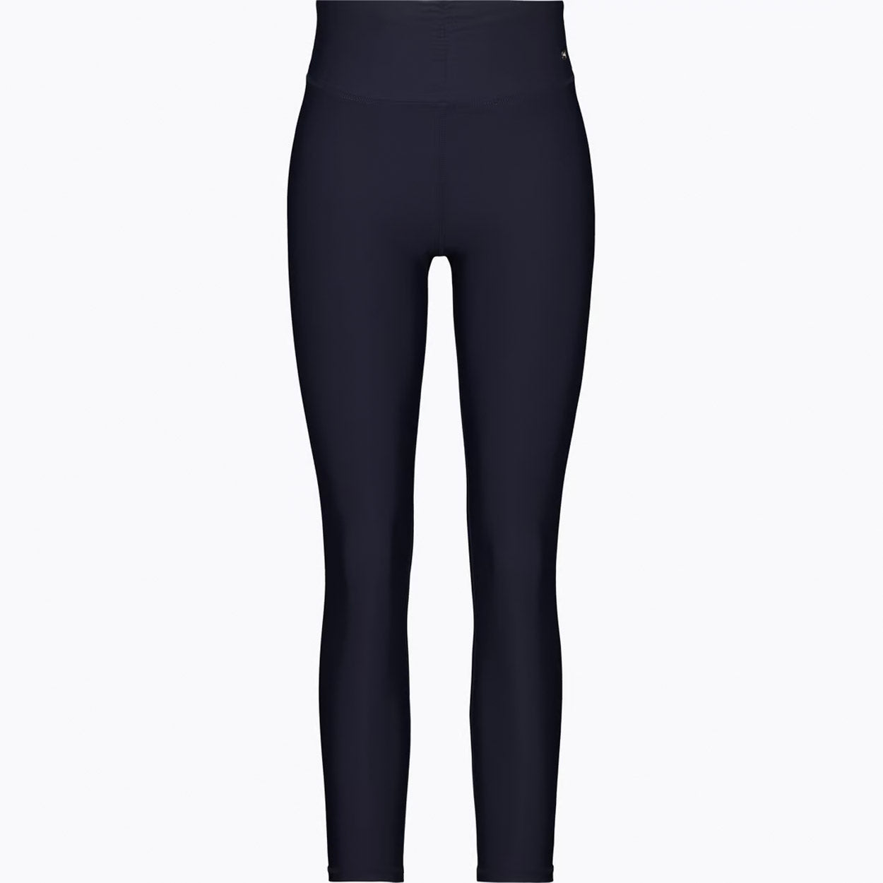 Ada Tights