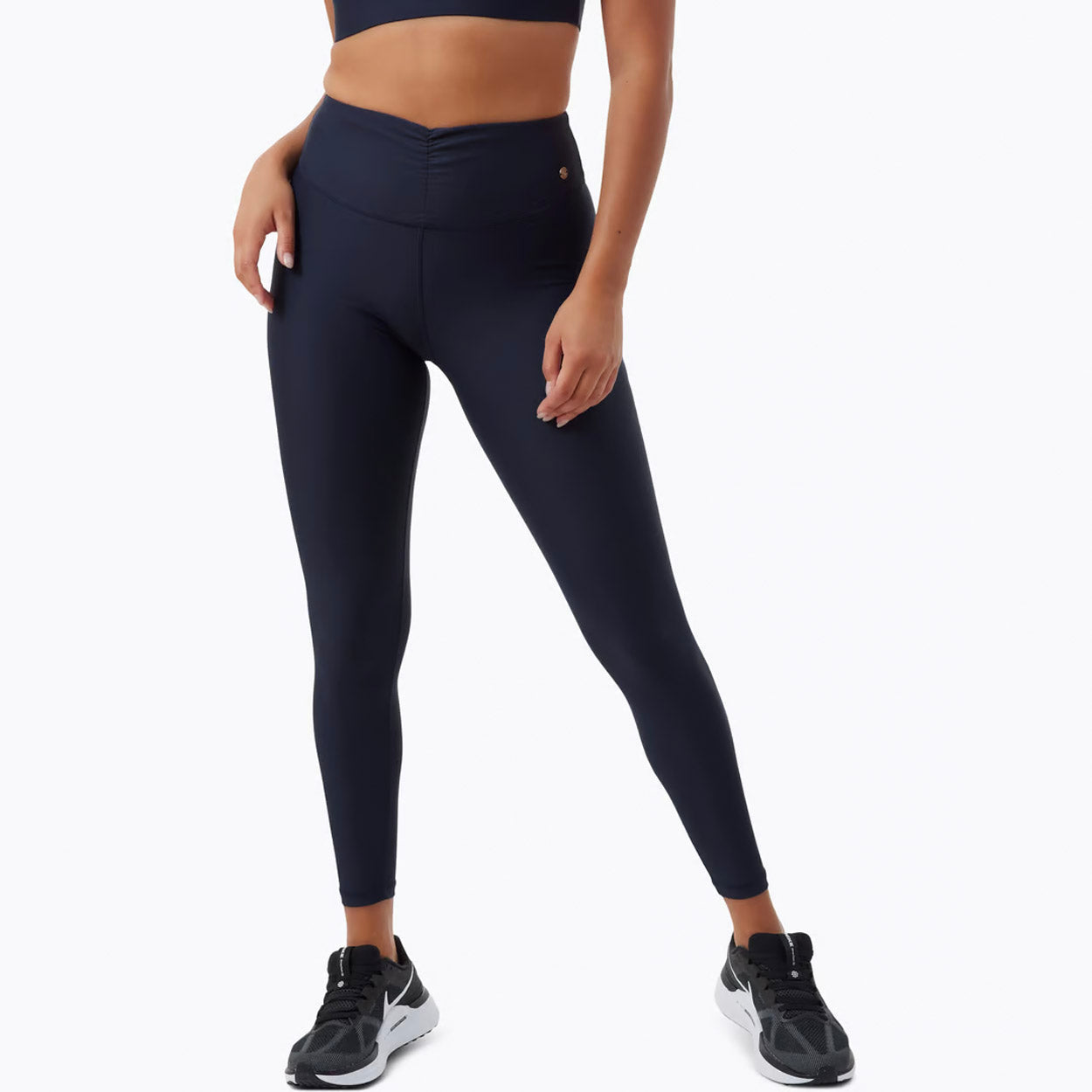 Ada Tights