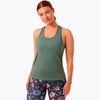 TRUE BASIC TANK TOP fra Energetics