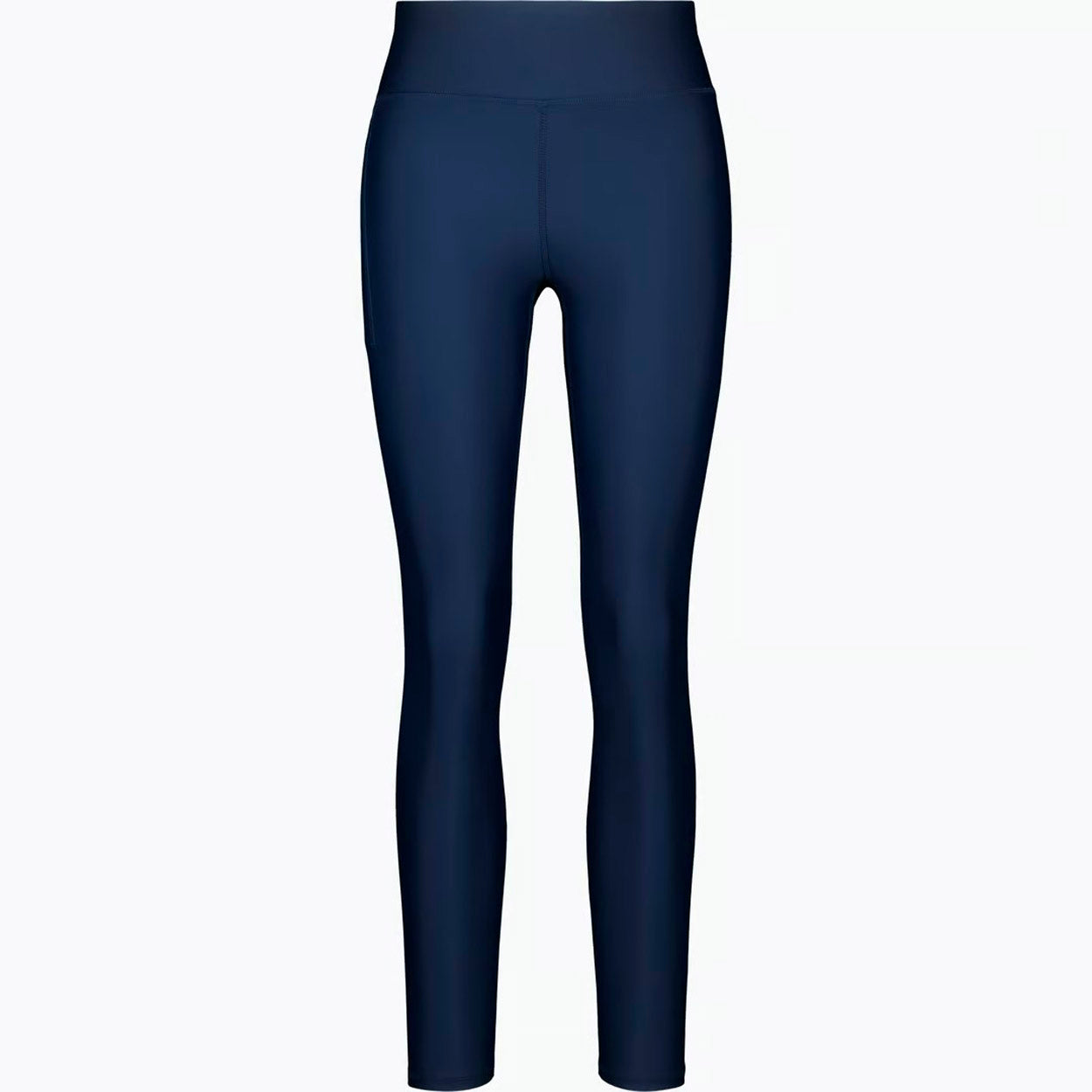 Katie Mesh Lomme Tights