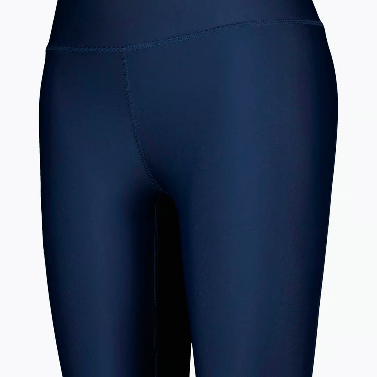 Katie Mesh Lomme Tights