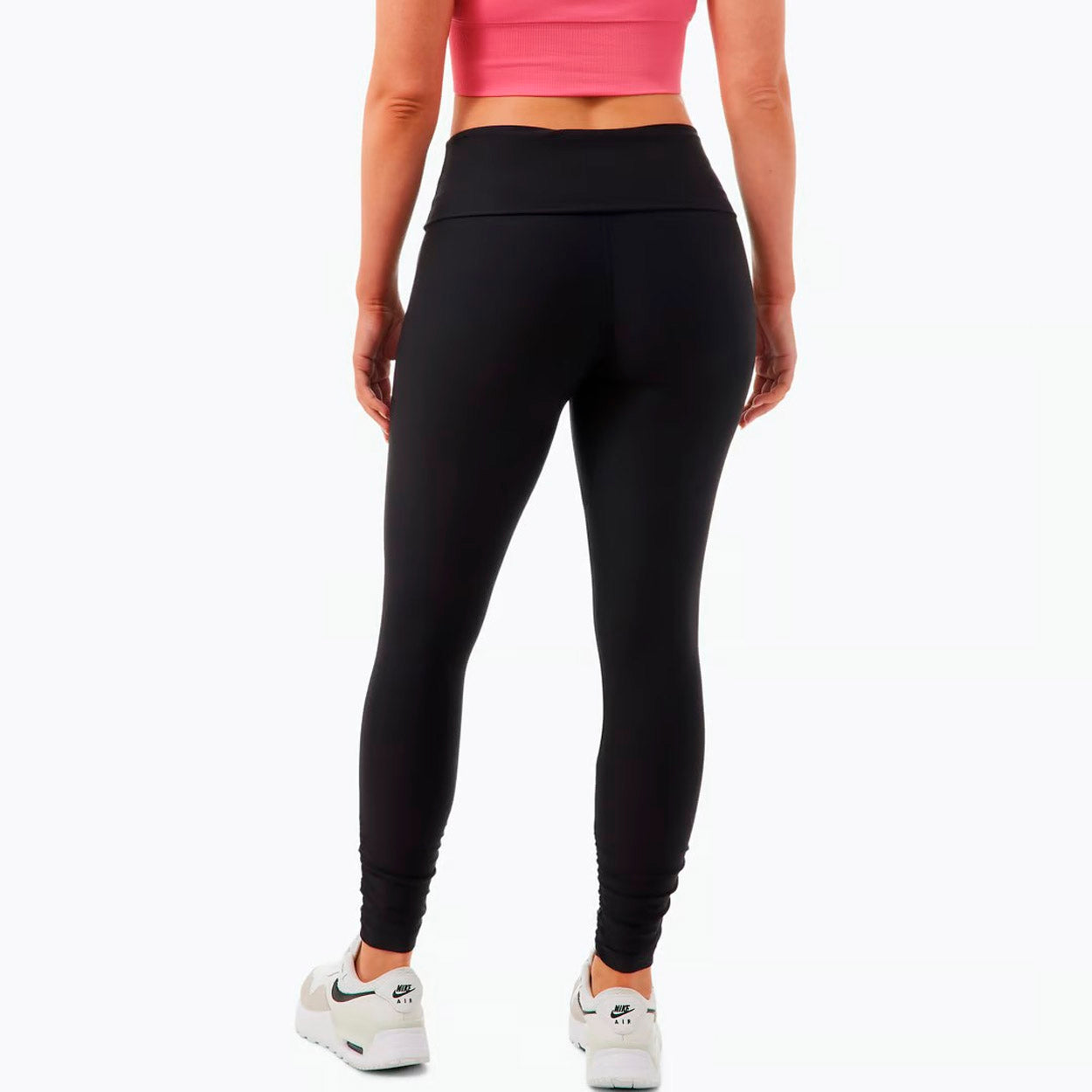 ADRIENE TIGHTS
