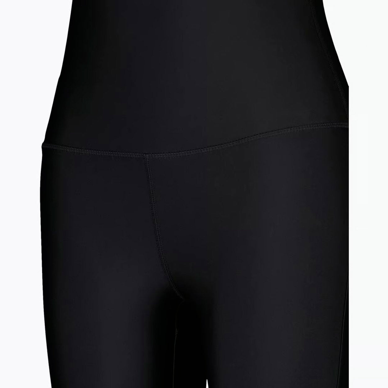 ADRIENE TIGHTS