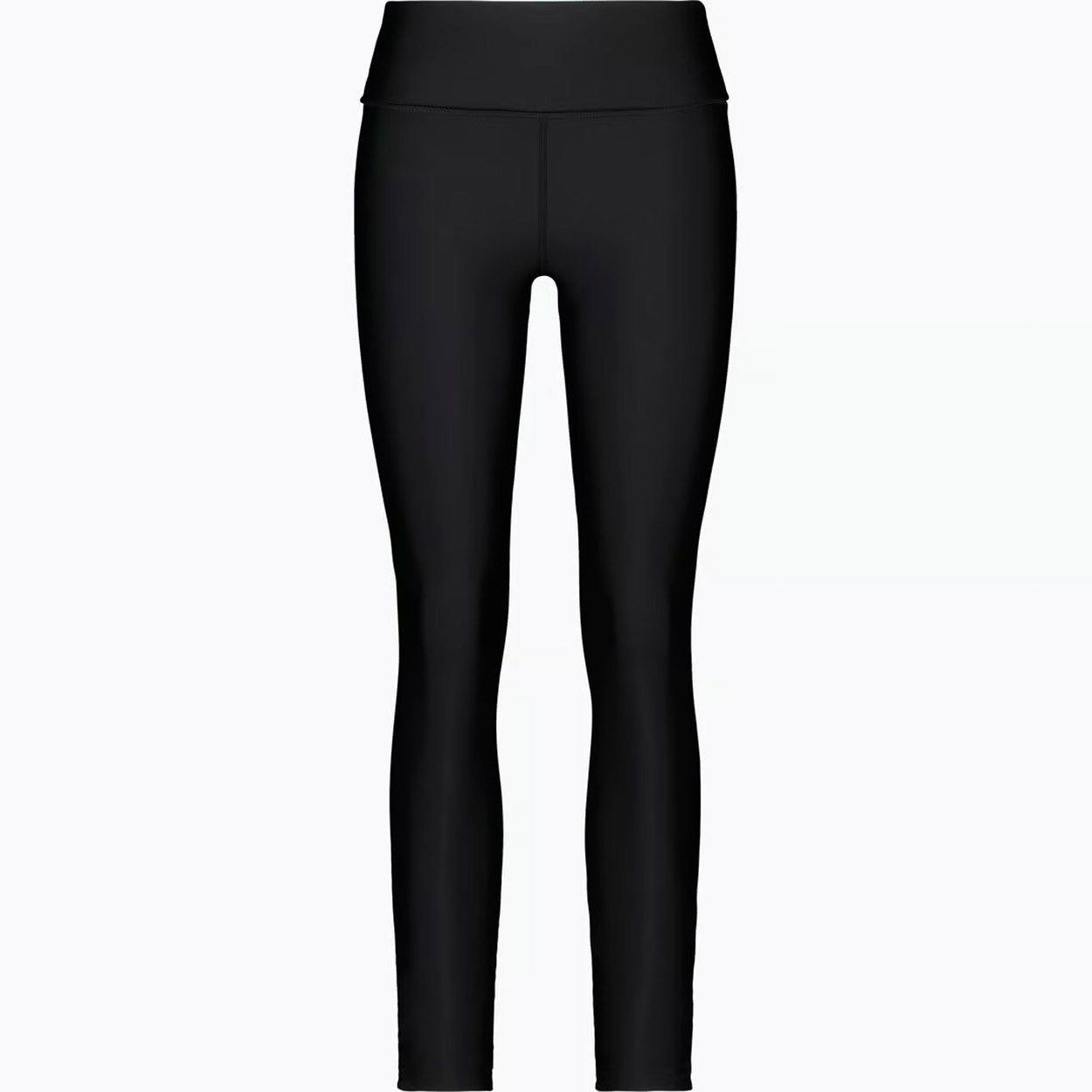 ADRIENE TIGHTS