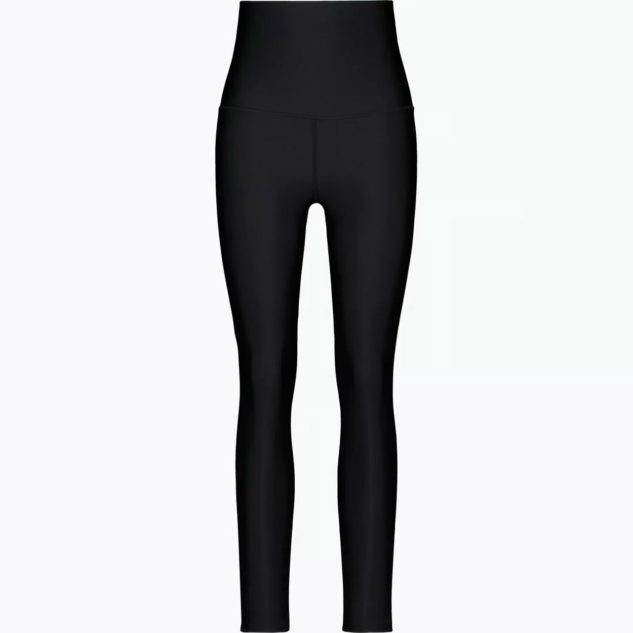 ADRIENE TIGHTS