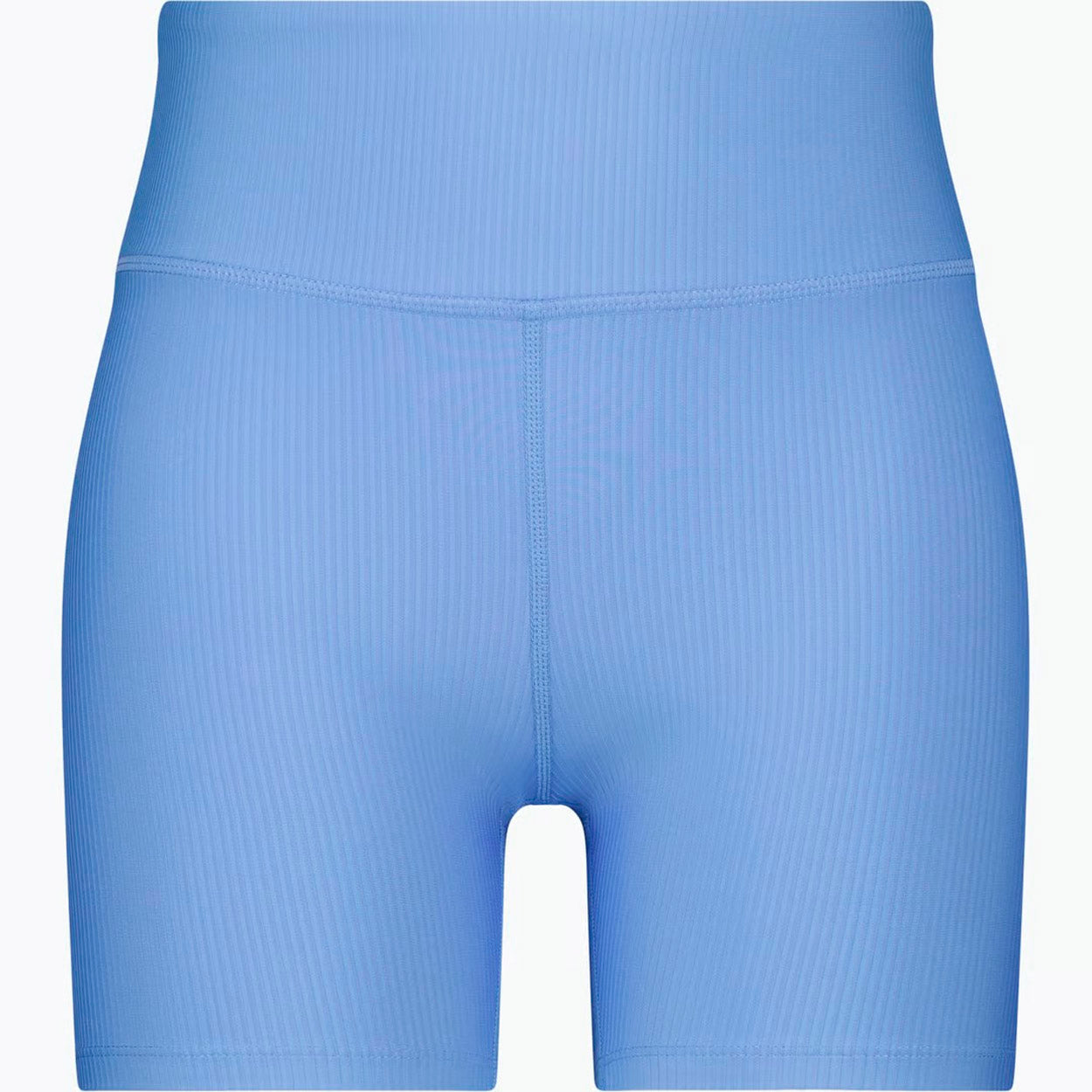 SIMONE RIBBED KORTE TIGHTS