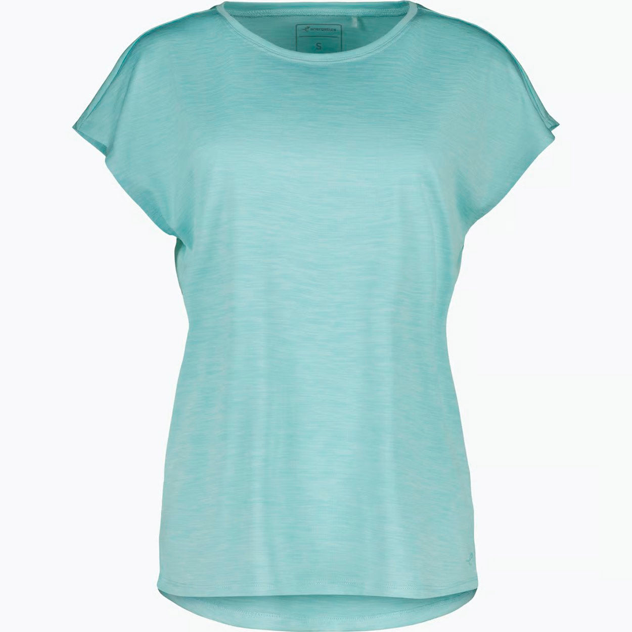 Mind Top Trænings T-shirt