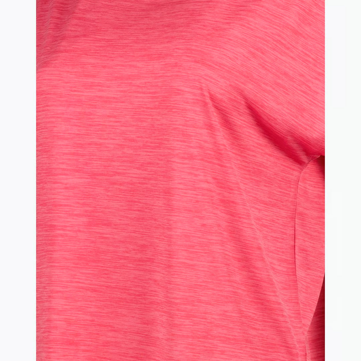 Mind Top Trænings T-shirt