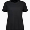 Perfect Basic Trænings T-shirt fra Energetics