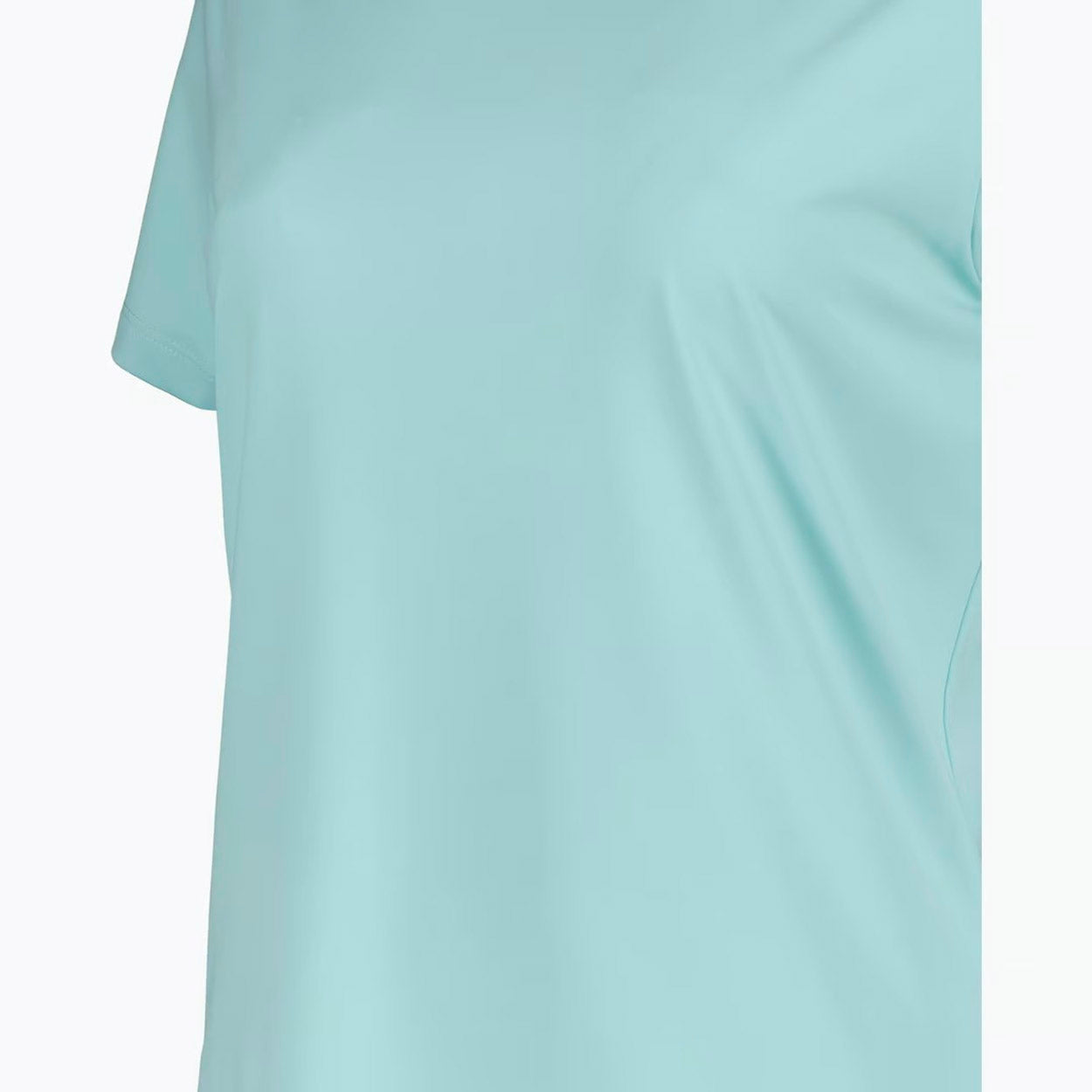 Perfect Basic Trænings T-shirt