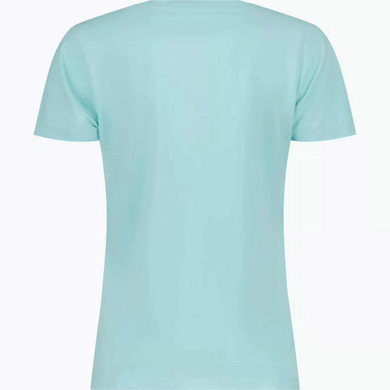 Perfect Basic Trænings T-shirt