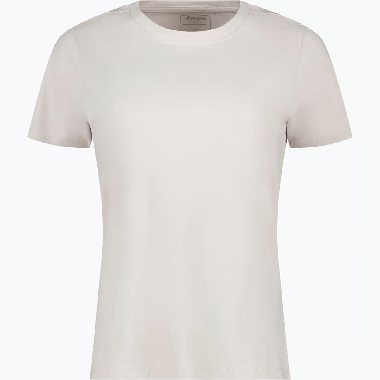 Perfect Basic Trænings T-shirt