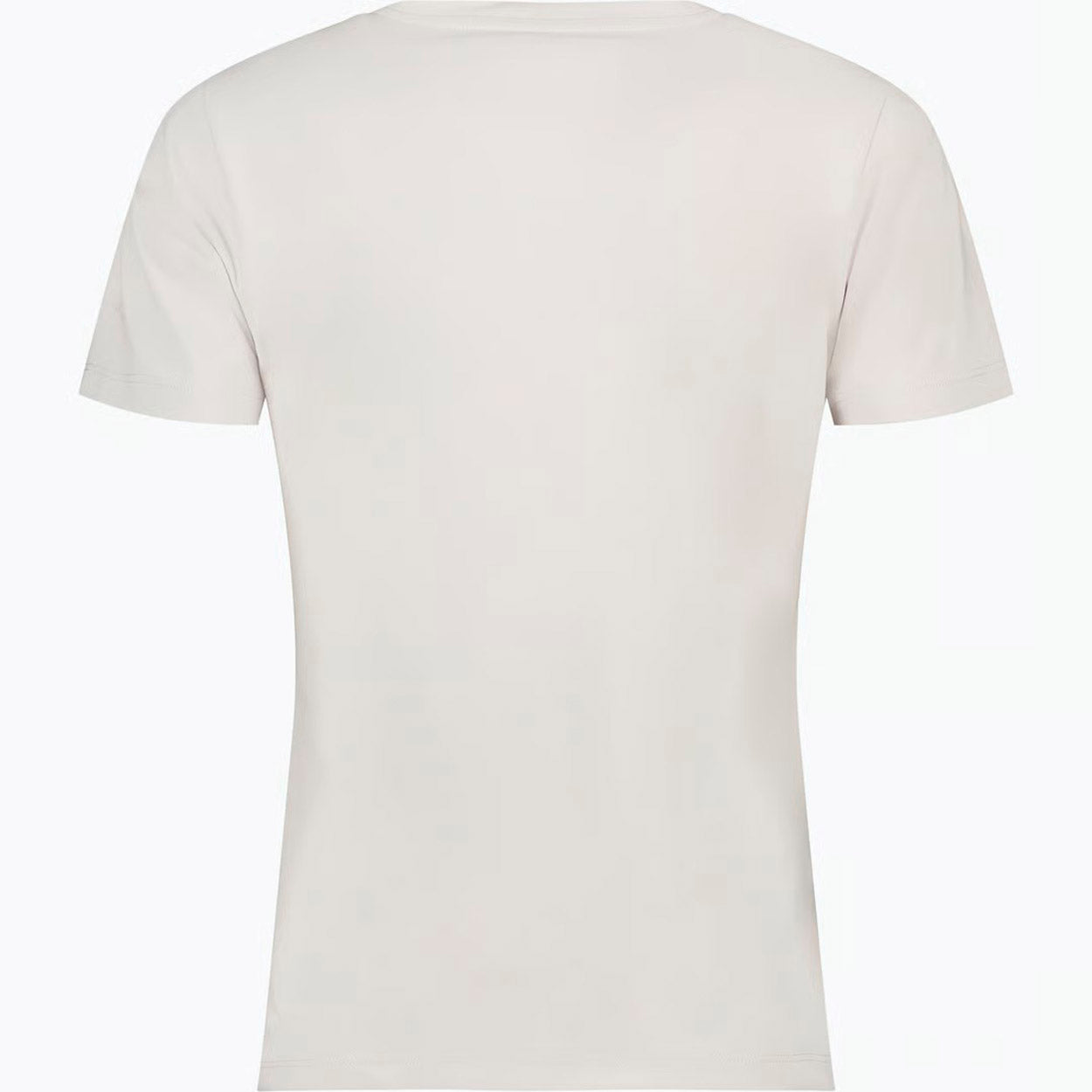 Perfect Basic Trænings T-shirt