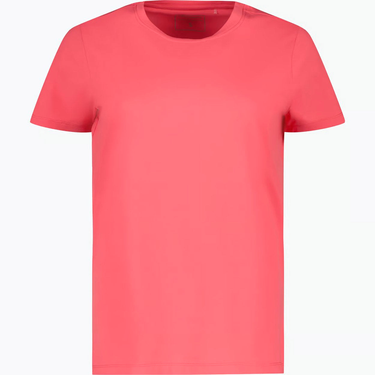 Perfect Basic Trænings T-shirt