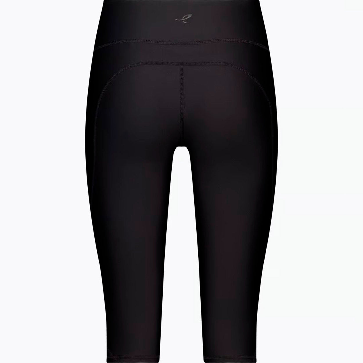 Capri M. Lomme Tights