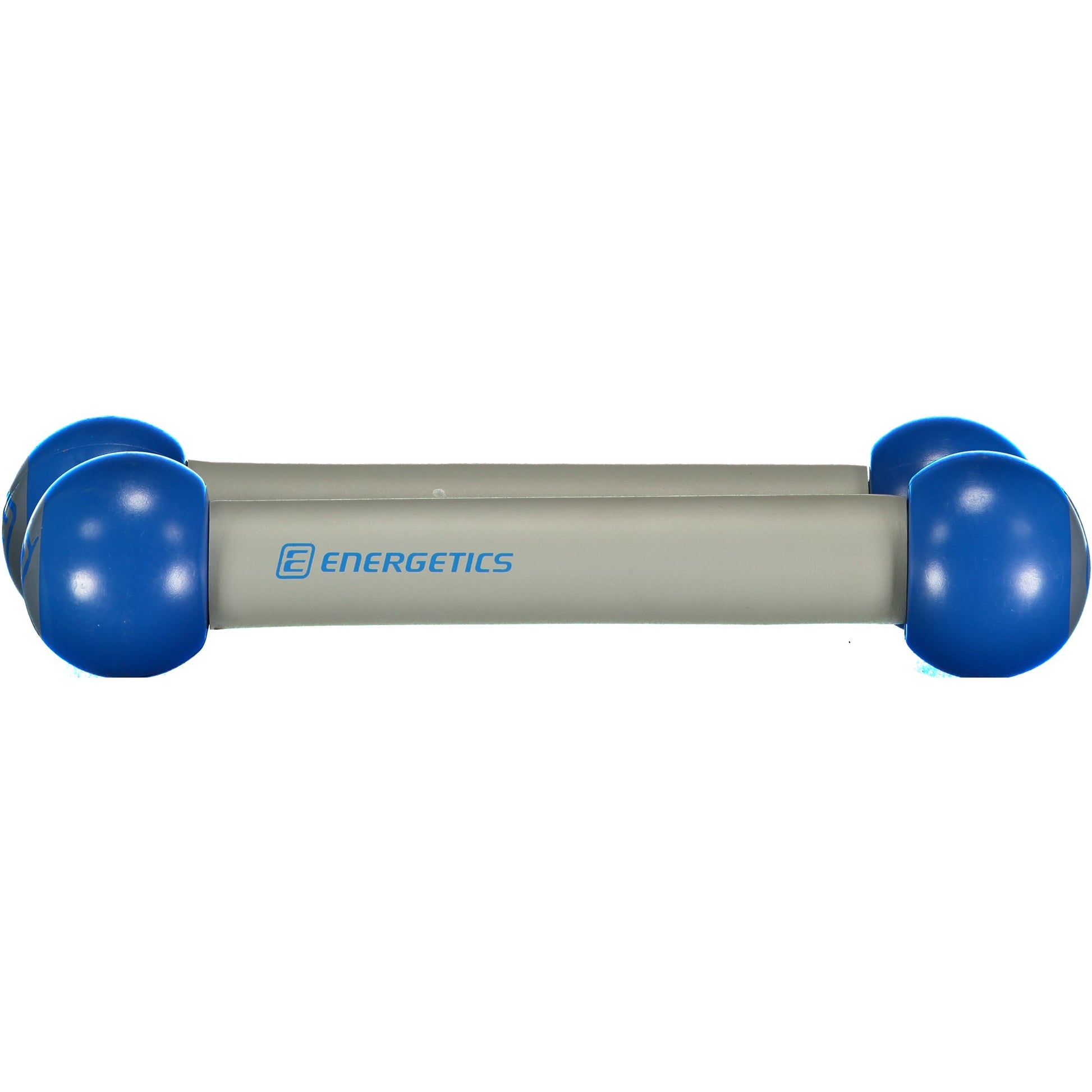 Z-Dumbbell