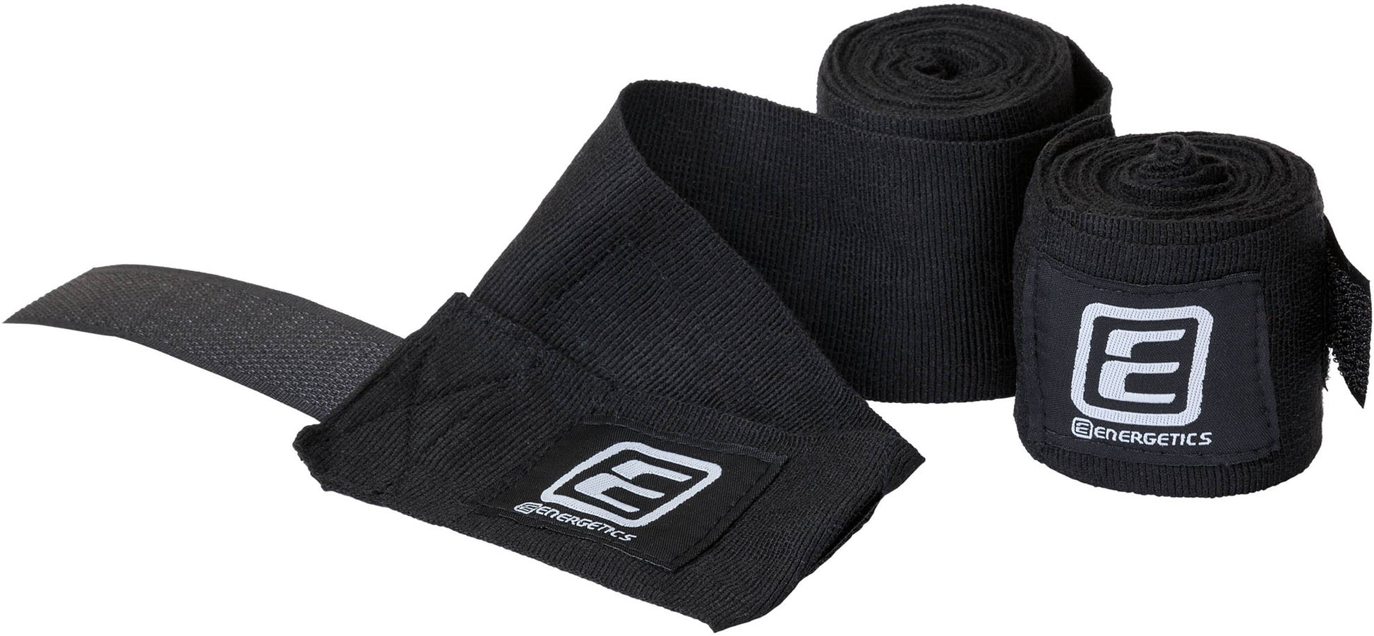 Boksebandage