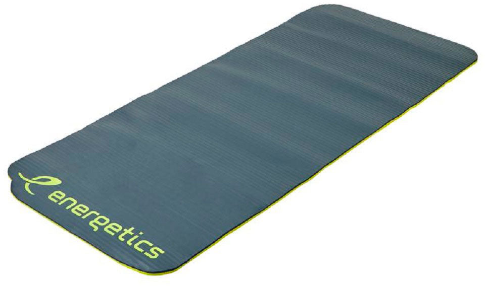 NBR 142 cm lang Yogamåtte