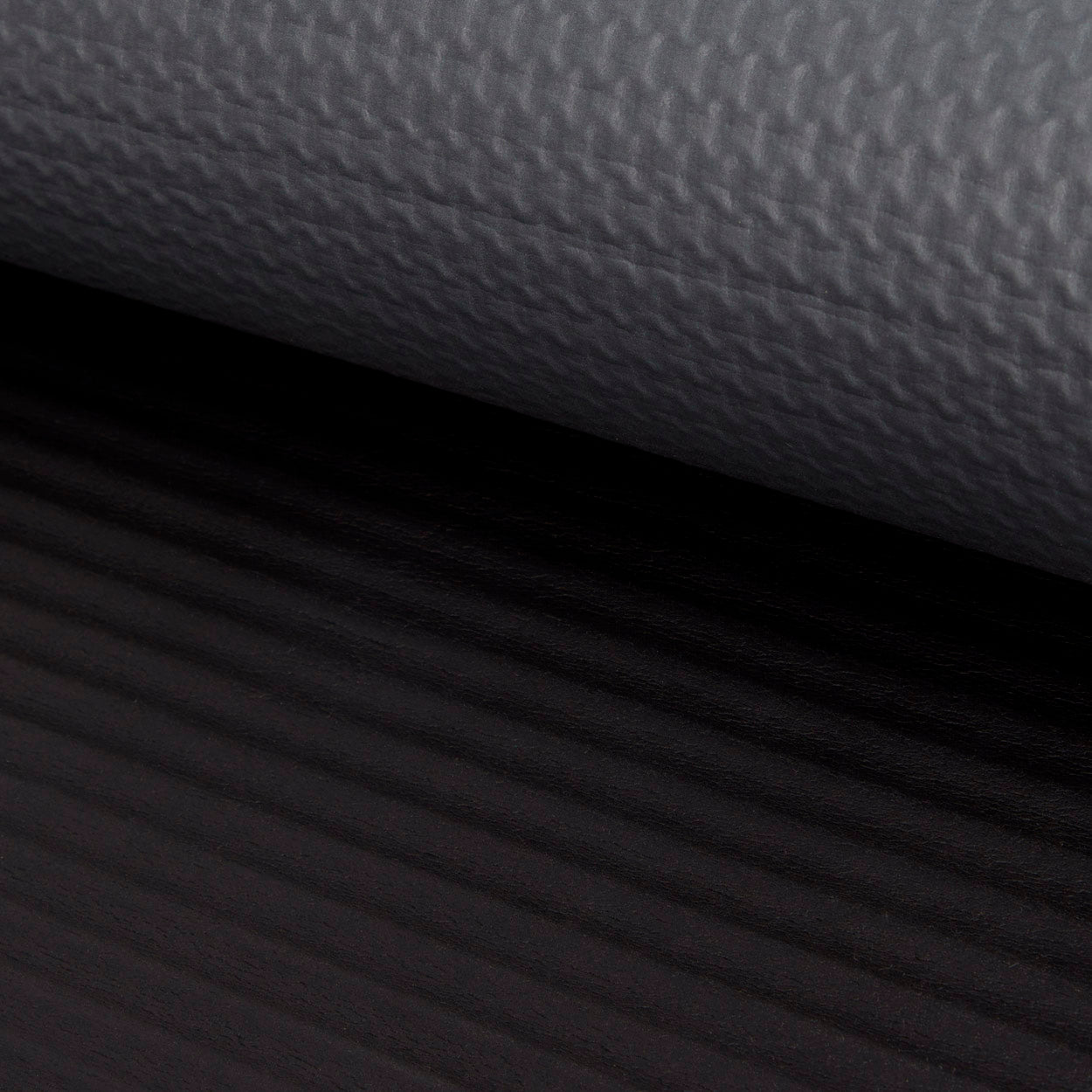 NBR 142 cm lang Yogamåtte