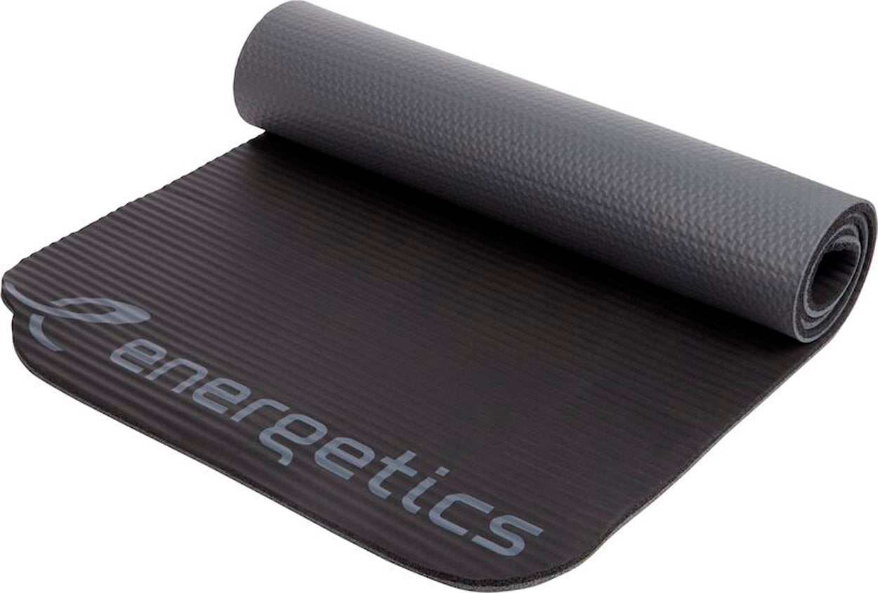 NBR 142 cm lang Yogamåtte