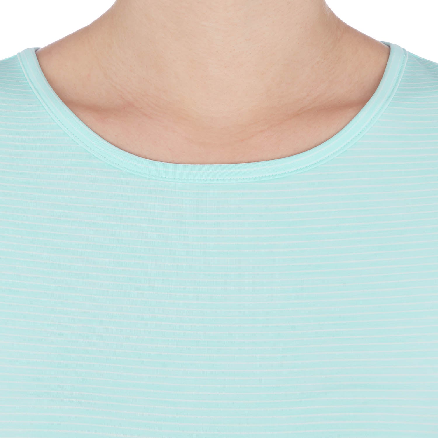 Gora trænings T-shirt