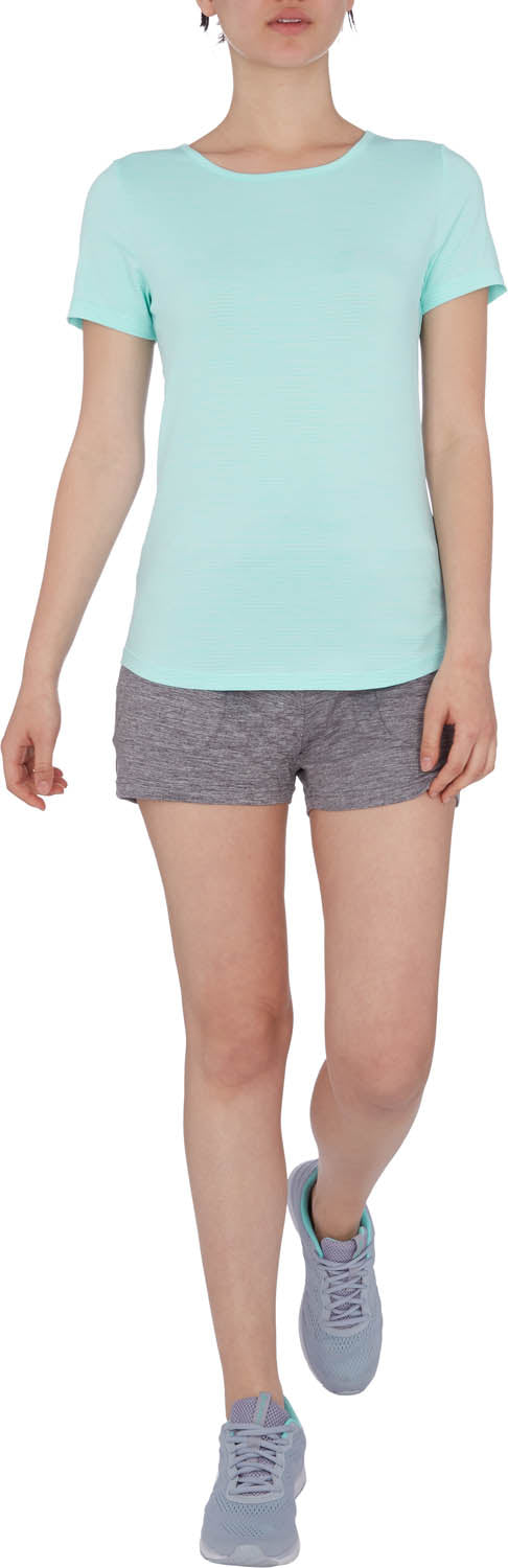 Gora trænings T-shirt