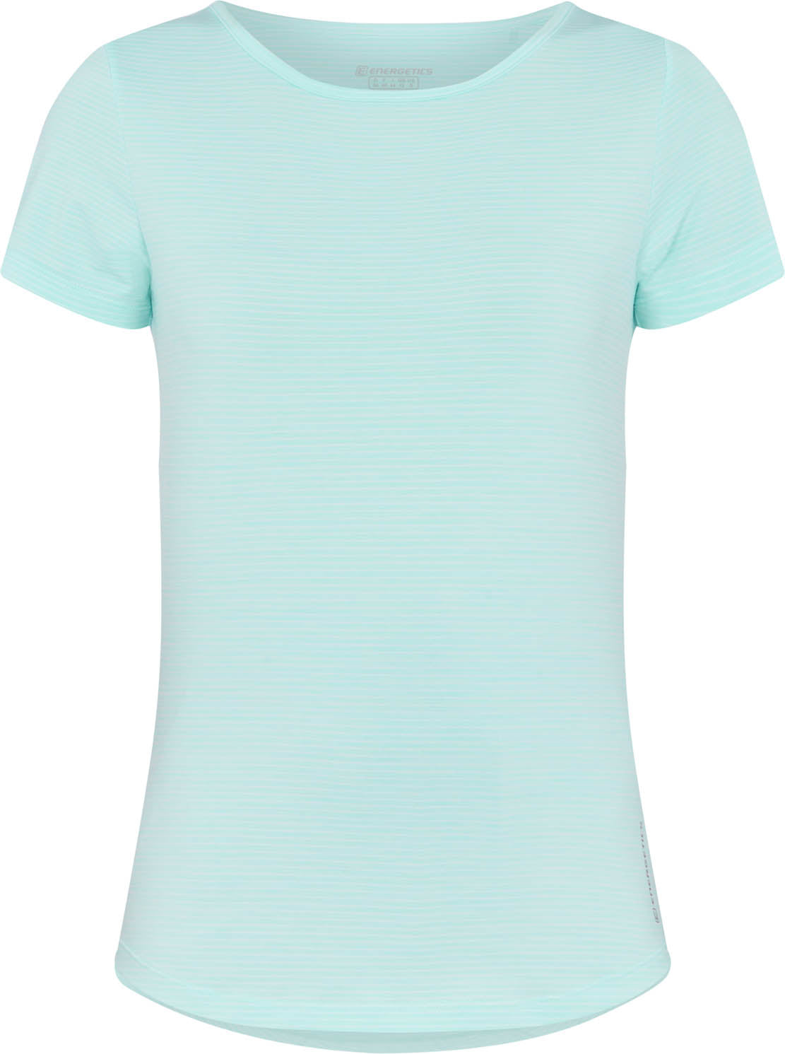 Gora trænings T-shirt