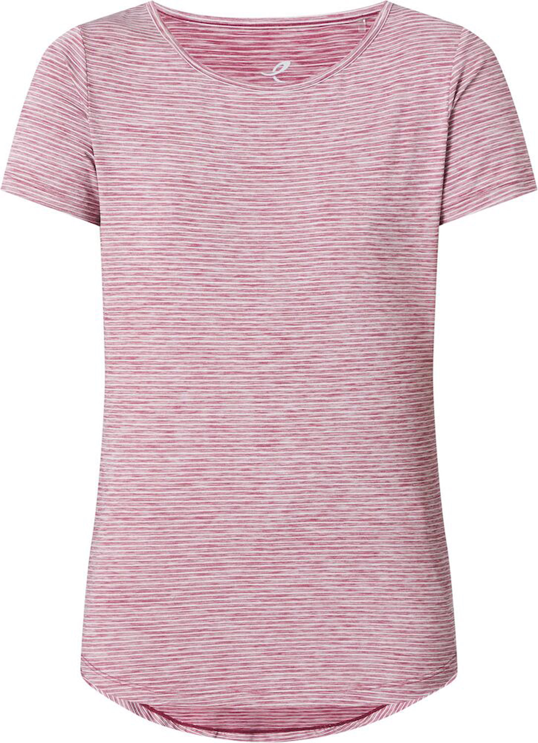 Gora trænings T-shirt